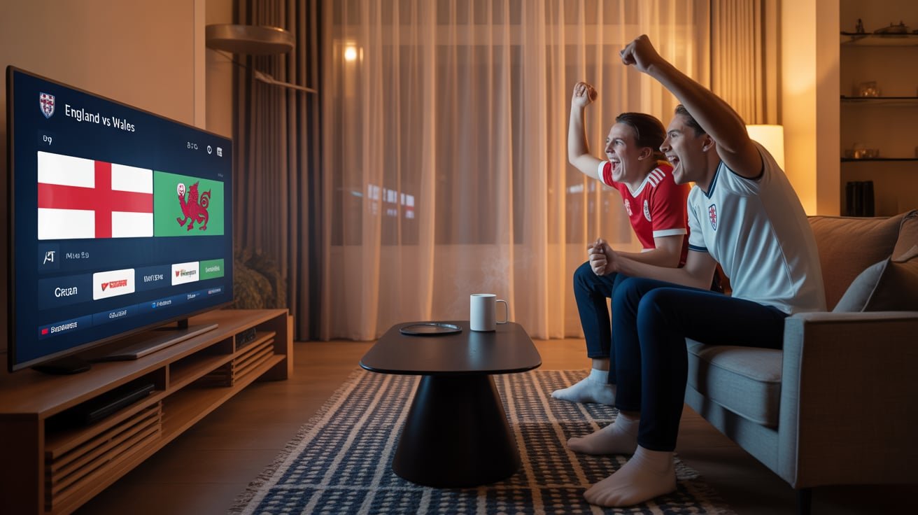 england-vs-wales-2025